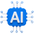 ittech
