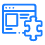 ittech