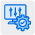ittech