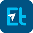 ittech