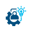 ittech