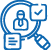 ittech