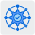 ittech