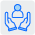 ittech