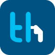 ittech