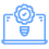ittech