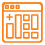 ittech