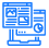 ittech