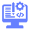ittech
