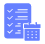 ittech