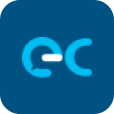 ittech