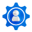 ittech