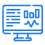 ittech