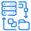 ittech