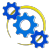 ittech