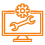 ittech