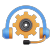 ittech