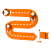 ittech