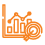 ittech