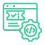ittech