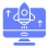 ittech