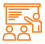ittech