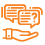 ittech