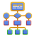 ittech