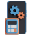ittech