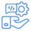 ittech