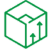 ittech