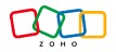 ittech