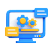 ittech