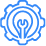 ittech