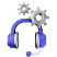 ittech