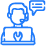 ittech