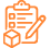 ittech