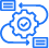 ittech