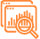 ittech