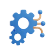 ittech